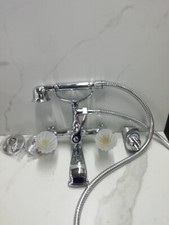 GRUPPO VASCA ESTERNO CON