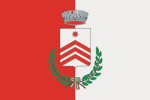 Fahne flagge barete - fahne,