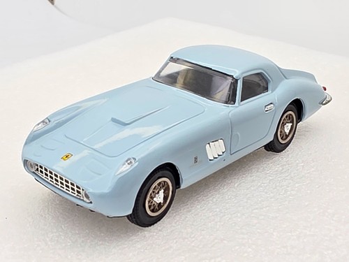Idea3 1954 ferrari - ferrari, 375mm
