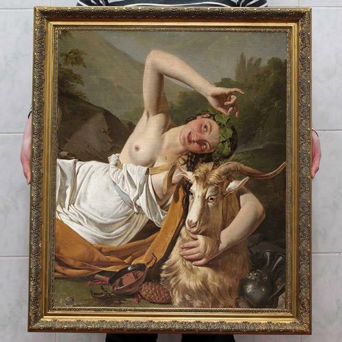 Vecchio maestro arte antico - vecchio,