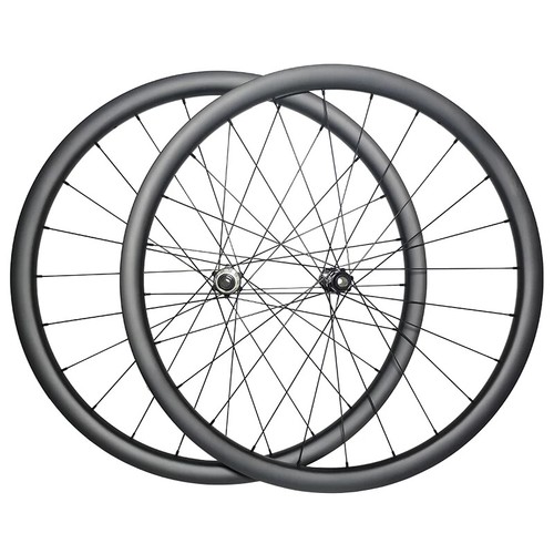 Set ruote 29er mtb - ruote, xc