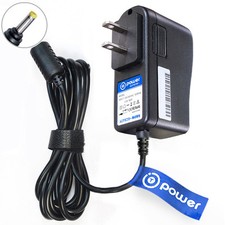 Home Ac adapter for Epson /