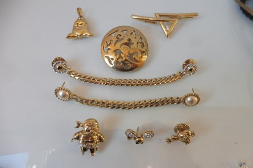 Conjunto pierre lang - conjunto,