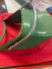 KAWASAKI  H2 -S2-S3 CODINO