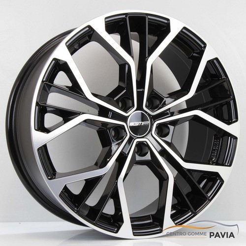 Cerchi lega audi a3 - audi,