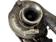TURBINA 55211064 1.9 JTDM ALFA