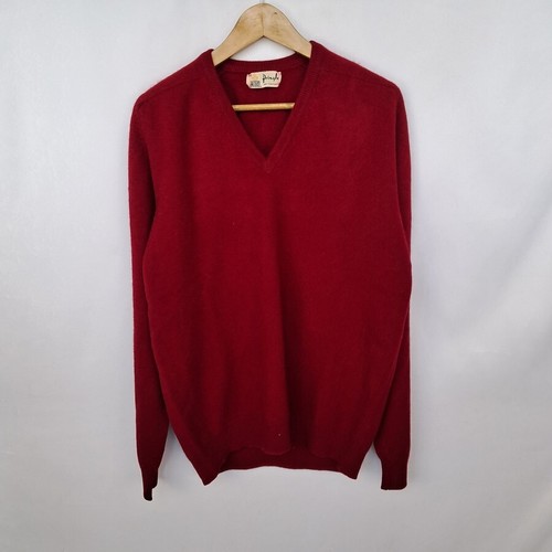 Maglione pringle scotland - maglione,