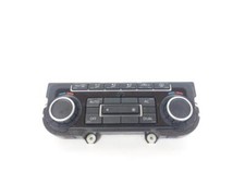 5K0907044BS CONSOLE COMANDI