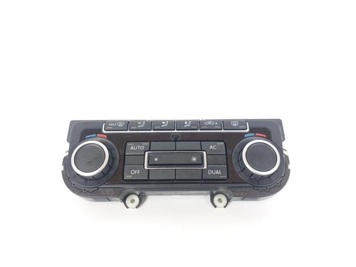 5k0907044bs console comandi - 5k0907044bs,