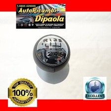 POMELLO LEVA CAMBIO 6 MARCE