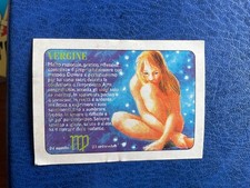 EDIGAMMA SCHEDE TELEFONICHE