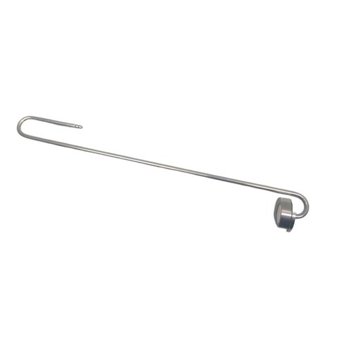 Aquaone diffusore per acquario - per,