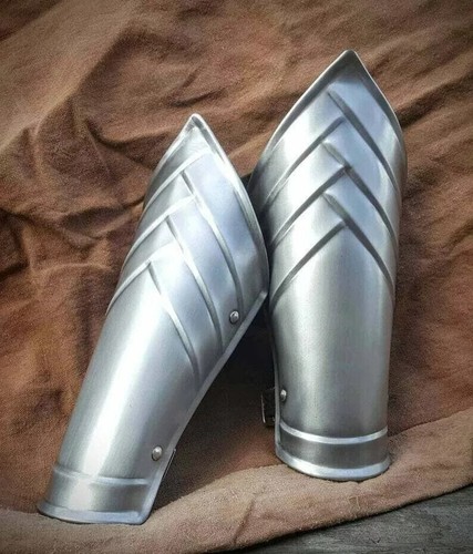Larp cosplay armatura - larp,
