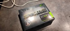 EVGA GTX 1070 SC GAMING 8 Go