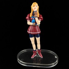 Yamato Capcom Fighting Jam