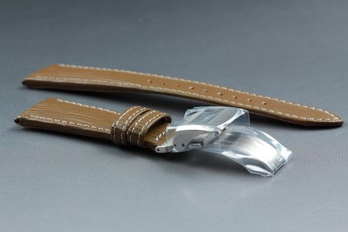 Nuovo grand seiko cinturino - grand,