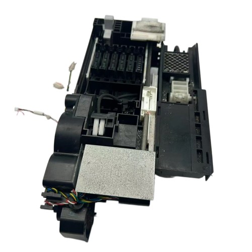 Ink pump fits - ink,