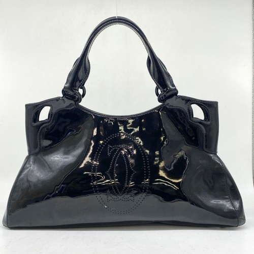 Borsa mano cartier - borsa,
