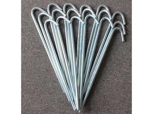 Eagle bounce pali con - eagle,