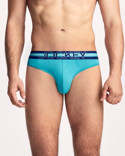 Jockey sport stability pouch - jockey,