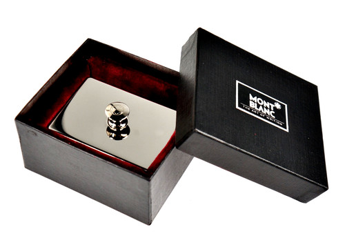 Montblanc meisterstück - montblanc,