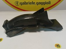 Sottocodone Honda Ns 125cc  R