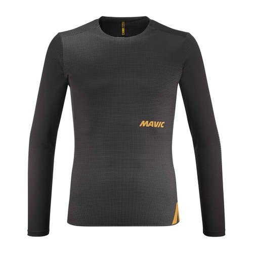 Maglia ciclismo mavic uomo - mavic,