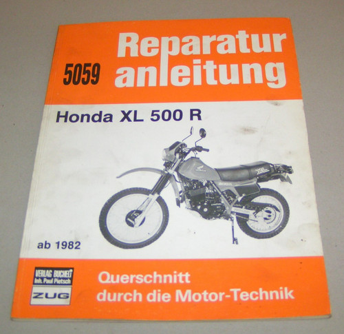 Reparaturanleitung handbuch - reparaturanleitung,