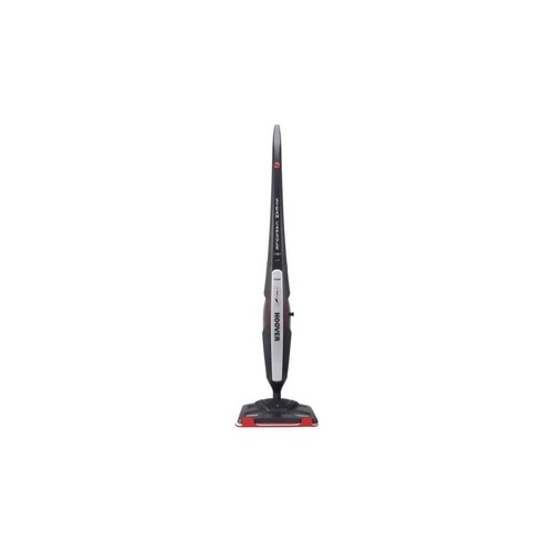 Hoover scopa vapore ca2in1p - vapore,