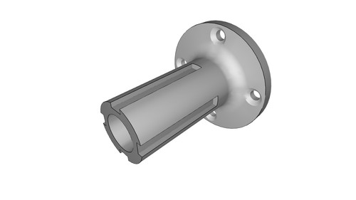 Supporto portasciugamani bagno - supporto,