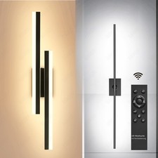 Lampada da esterno LED lampada