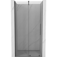 Porta Scorrevole Mexen Velar