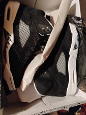 Nike Air Jordan 5 Retro 'Oreo'