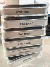 Nuovo Apple iPod Touch 7a
