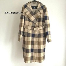 Aquascutum Trench Coat Ottime