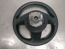 6L0419091P volante SEAT IBIZA