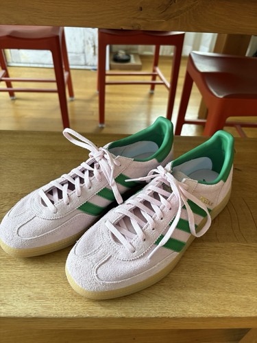 Adidas sonder donna - adidas,