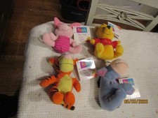 Disney Winnie the Pooh Gioco