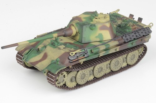 Dragon models kfz 171 - dragon,