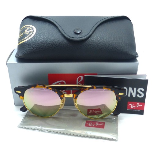 Occhiali sole ray ban - occhiali,
