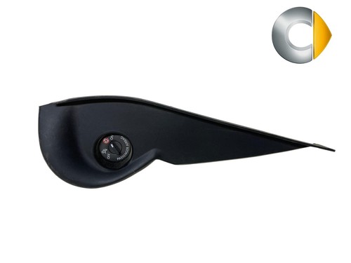 Rivestimento cruscotto per - rivestimento,