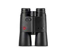 Leica Geovid R-SE 8x56 telemetro da vetrina nuovo condizioni cod. 40827