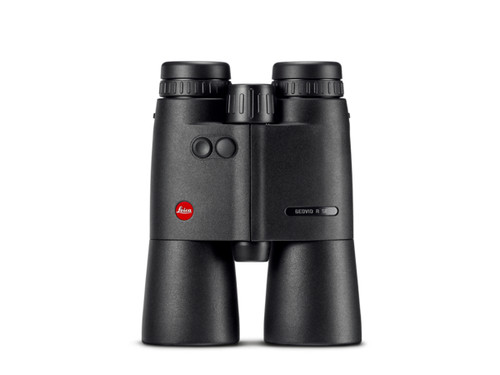 Leica geovid 8x56 - r-se,