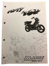 Catalogo illustrato - catalogo,