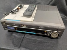 【Spazzatura】SONY WV-H5 Hi8