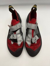 Scarpe da Arrampicata Uomo La