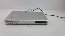 Lettore dvd mustek - lettore,