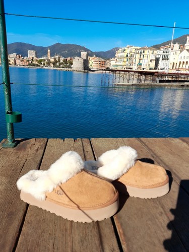 Ugg 37 - ugg,