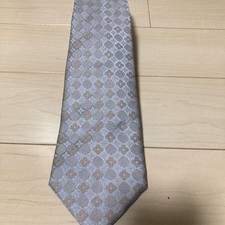 Cravatta Louis Vuitton