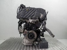 Motore senza accessori
